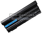 Dell M1Y7N Batterie