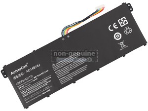 Batterie für Acer Aspire ES1-571-C1WC