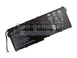 Batterie für Acer Aspire VN7-793G-717L