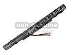 Batterie für Acer Aspire E5-773-5963