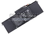 Batterie für Acer Aspire S3-392