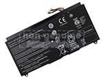 Batterie für Acer Aspire S7-392-9460