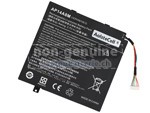 Batterie für Acer KT.0020G.004