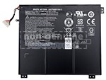 Batterie für Acer Swift 1 SF114-31-P6F6