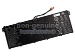 Acer Aspire 3 A315-41-R7VL Akku