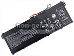 Acer Aspire 5 A515-54-54XP Akku