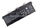 Acer Swift 3 SF314-41-R24V Akku