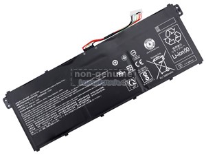 Acer Aspire 3 A315-42G-R621 Akku