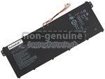 Acer Aspire 3 A315-24P-R06N Akku