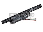 Batterie für Acer Aspire F5-573G-50BM