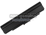 Acer Aspire 1410-8804 Akku