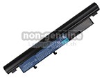 Acer AS09D71 Batterie