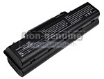 Acer Aspire 4935 Batterie