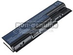 Batterie für Acer Aspire 7530