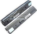 Acer UM08A71 Batterie