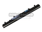 Acer Aspire V5-571-32364G50Mabb Akku