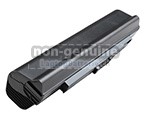 Batterie für Acer bt.00603.081