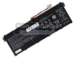 Acer Swift 3 SF314-42-R2SY Akku