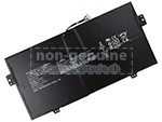 Acer Swift 7 SF713-51-M8MF Akku