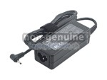 Acer 45W 19V-2.37A 3.0*1.1mm Netzteil