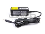 HP 30W 19V-1.58A 100-240V~1.6A 50/60Hz Netzteil