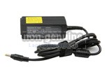 HP 39W 19V-2.05A yellow Netzteil