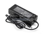 HP 120W 18.5V-6.5A 100-240V~2.0A 50/60Hz Netzteil