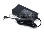 HP 180W 19V-9.5A 100-240V~1.5A 50/60Hz Netzteil