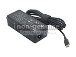 Lenovo 5A10W86292 Netzteil