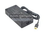 Lenovo 45N0372 Netzteil