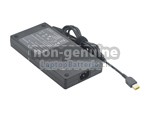 Lenovo 5A10H28357 Netzteil