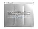 Apple MacBook Pro 15_ MA463J/A Batterie