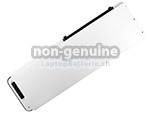 Apple MacBook Pro 15_ MB471LL/A Batterie