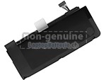 Batterie für Apple MacBook Pro 13 Inch A1278 (Mid 2012)