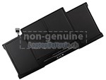 Apple MacBook Air 13_ MC504X/A Batterie