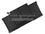 Batterie für Apple MacBook Air 13 Inch A1466 (Mid 2012)