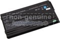 Batterie für Asus A32-X50