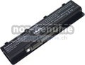 Batterie für Asus N45SF