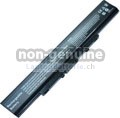 Batterie für Asus A42-U31