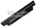 Asus A33N1332 Batterie