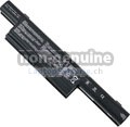 Asus A95VM-YZ031V Batterie