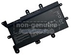 Asus A42N1713 Batterie