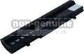 Batterie für Asus A32-1005