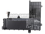 Batterie für Asus EeeBook E502MA-XX0016D