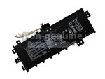 Batterie für Asus B21N1818