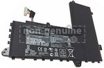 Batterie für Asus B31N1425