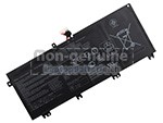 Asus 0B200-02730100 Akku