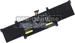 Batterie für Asus C21N1309