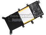 Asus C21N1408 Batterie