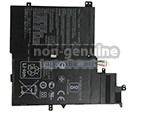 Asus VivoBook S14 S406UA Batterie